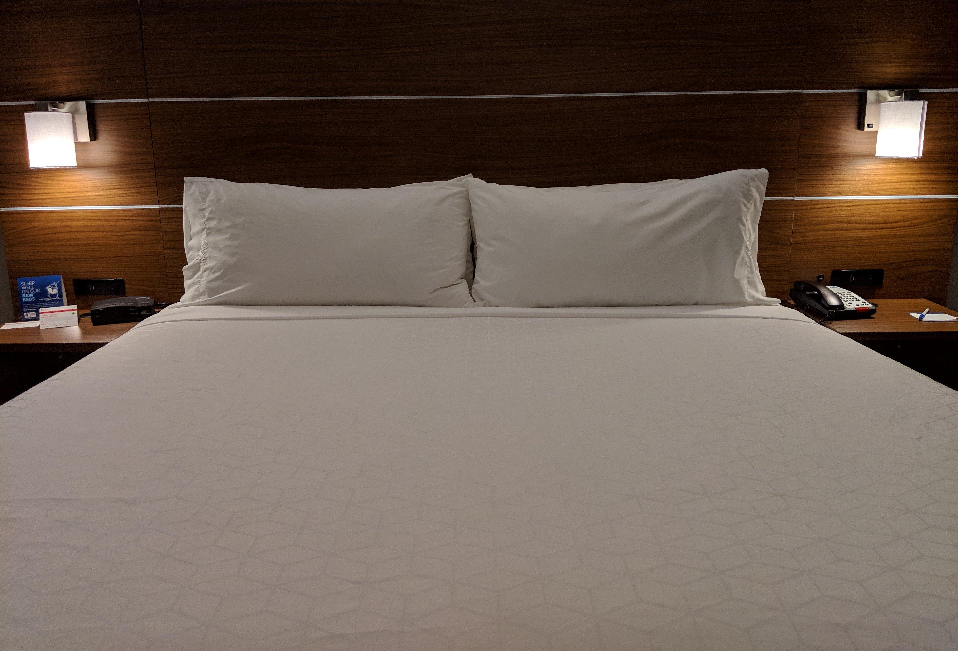 Holiday Inn Express Hotel & Suites Claypool Hill -Richlands Area By Ihg Pounding Mill Экстерьер фото