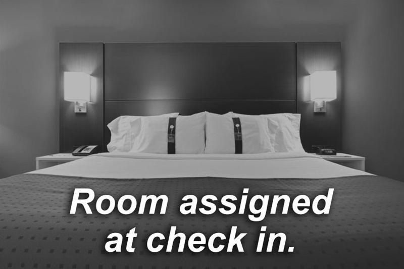 Holiday Inn Express Hotel & Suites Claypool Hill -Richlands Area By Ihg Pounding Mill Экстерьер фото